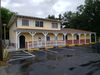 711 Beville Rd photo